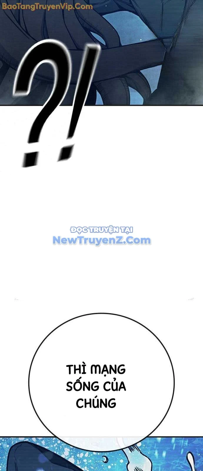 Nhà Tù Vị Thành Niên Chapter 52 - Trang 3