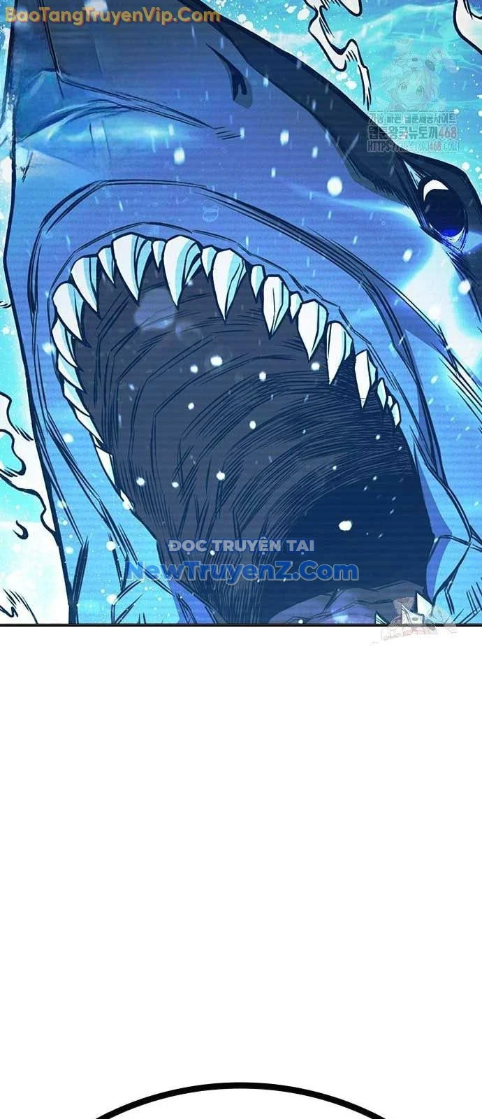 Nhà Tù Vị Thành Niên Chapter 52 - Trang 3