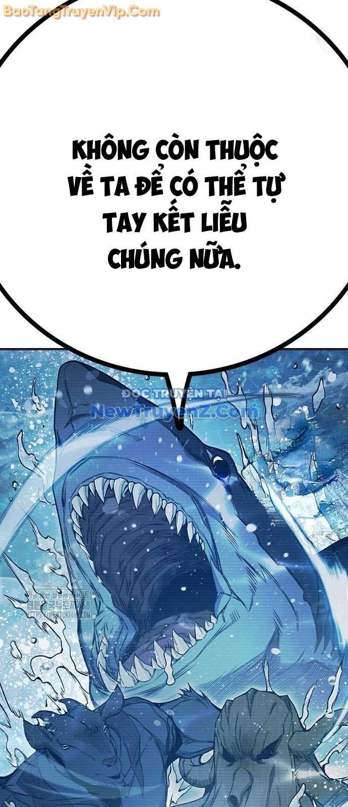 Nhà Tù Vị Thành Niên Chapter 52 - Trang 3