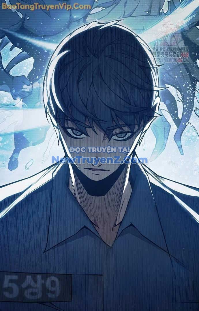 Nhà Tù Vị Thành Niên Chapter 52 - Trang 3