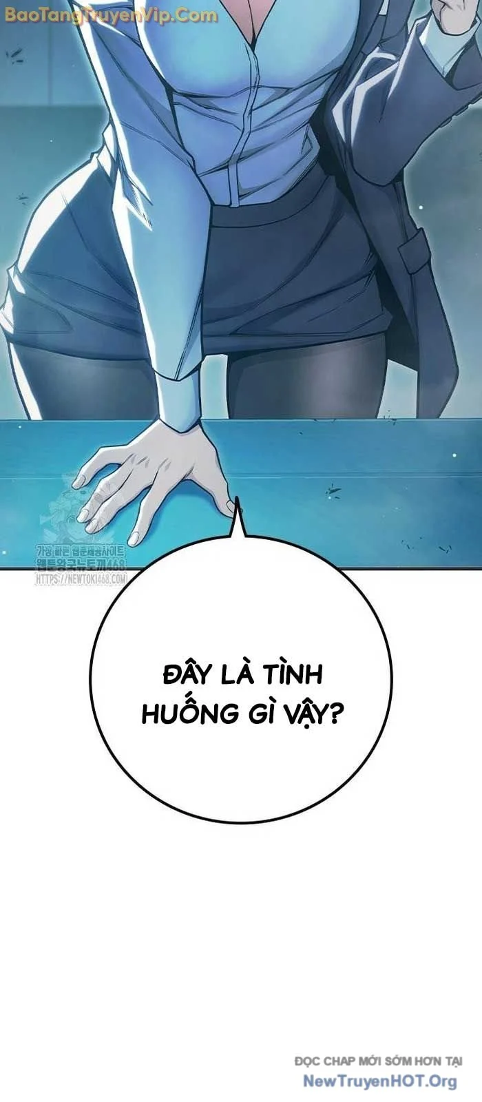 Nhà Tù Vị Thành Niên Chapter 53 - Trang 3