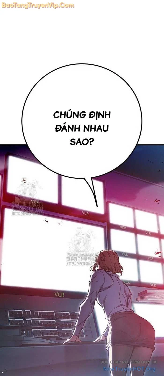 Nhà Tù Vị Thành Niên Chapter 53 - Trang 3