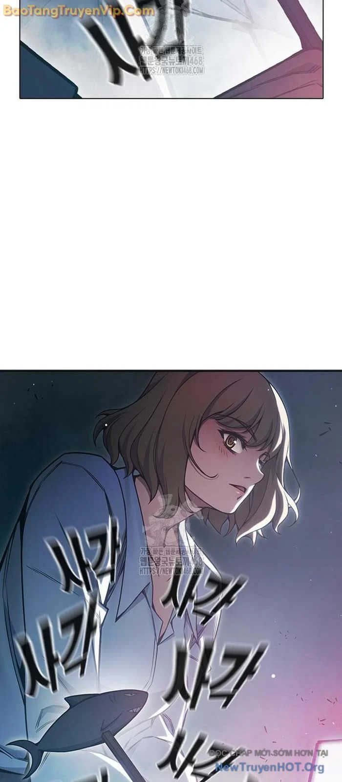 Nhà Tù Vị Thành Niên Chapter 53 - Trang 3