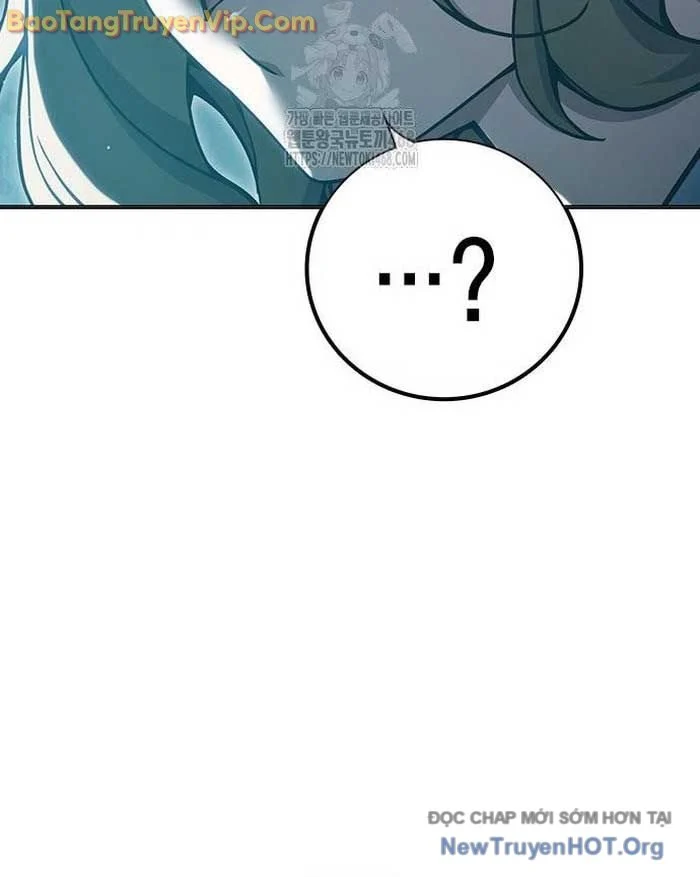 Nhà Tù Vị Thành Niên Chapter 53 - Trang 3