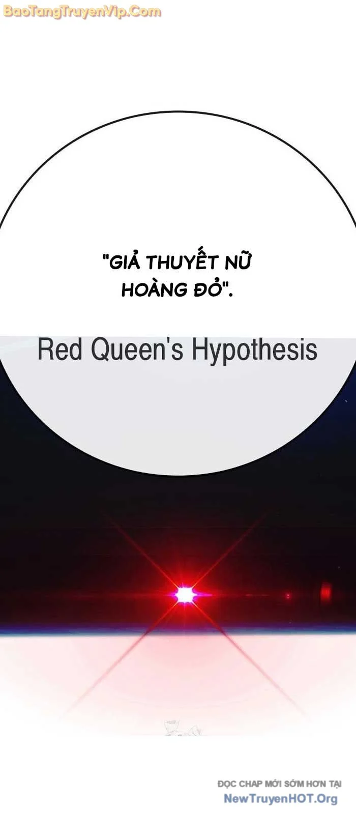 Nhà Tù Vị Thành Niên Chapter 53 - Trang 3