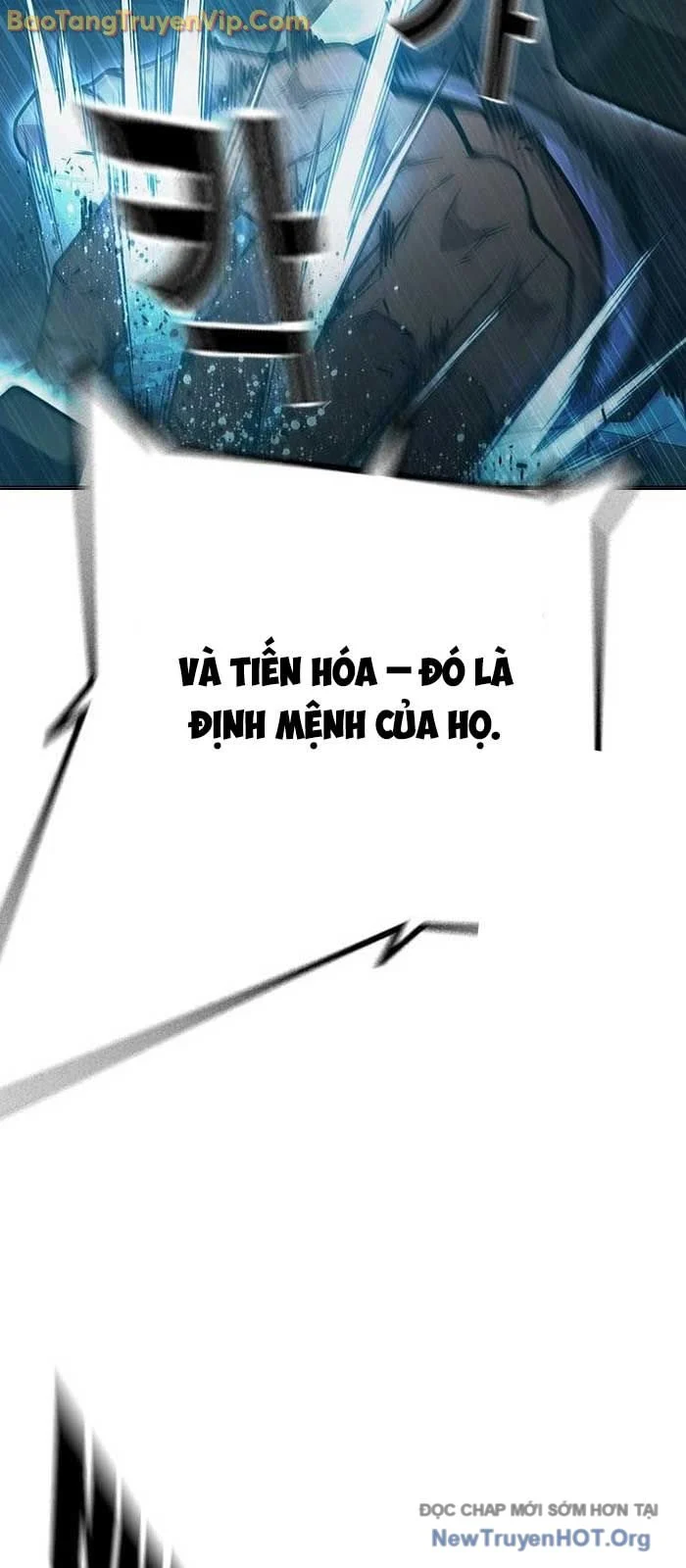 Nhà Tù Vị Thành Niên Chapter 53 - Trang 3