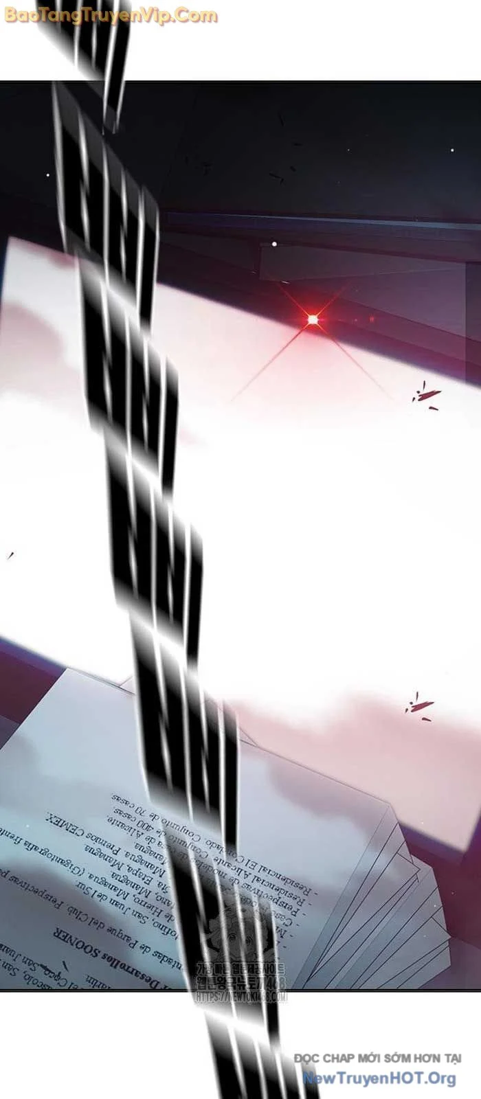 Nhà Tù Vị Thành Niên Chapter 53 - Trang 3