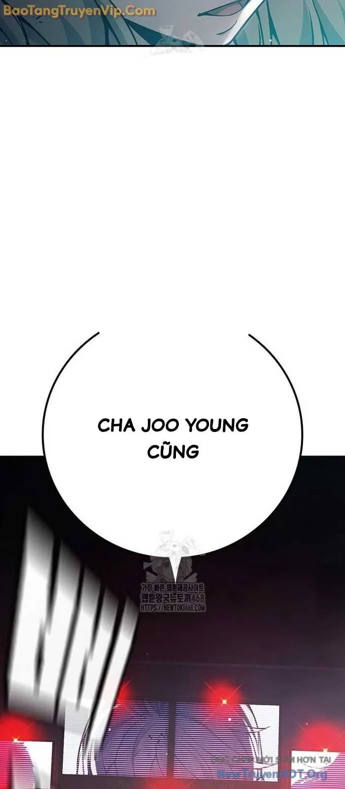 Nhà Tù Vị Thành Niên Chapter 53 - Trang 3
