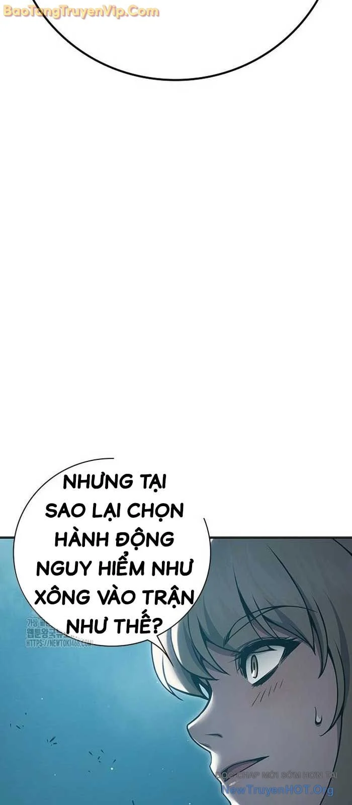 Nhà Tù Vị Thành Niên Chapter 53 - Trang 3