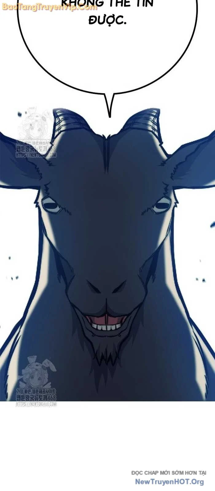Nhà Tù Vị Thành Niên Chapter 53 - Trang 3