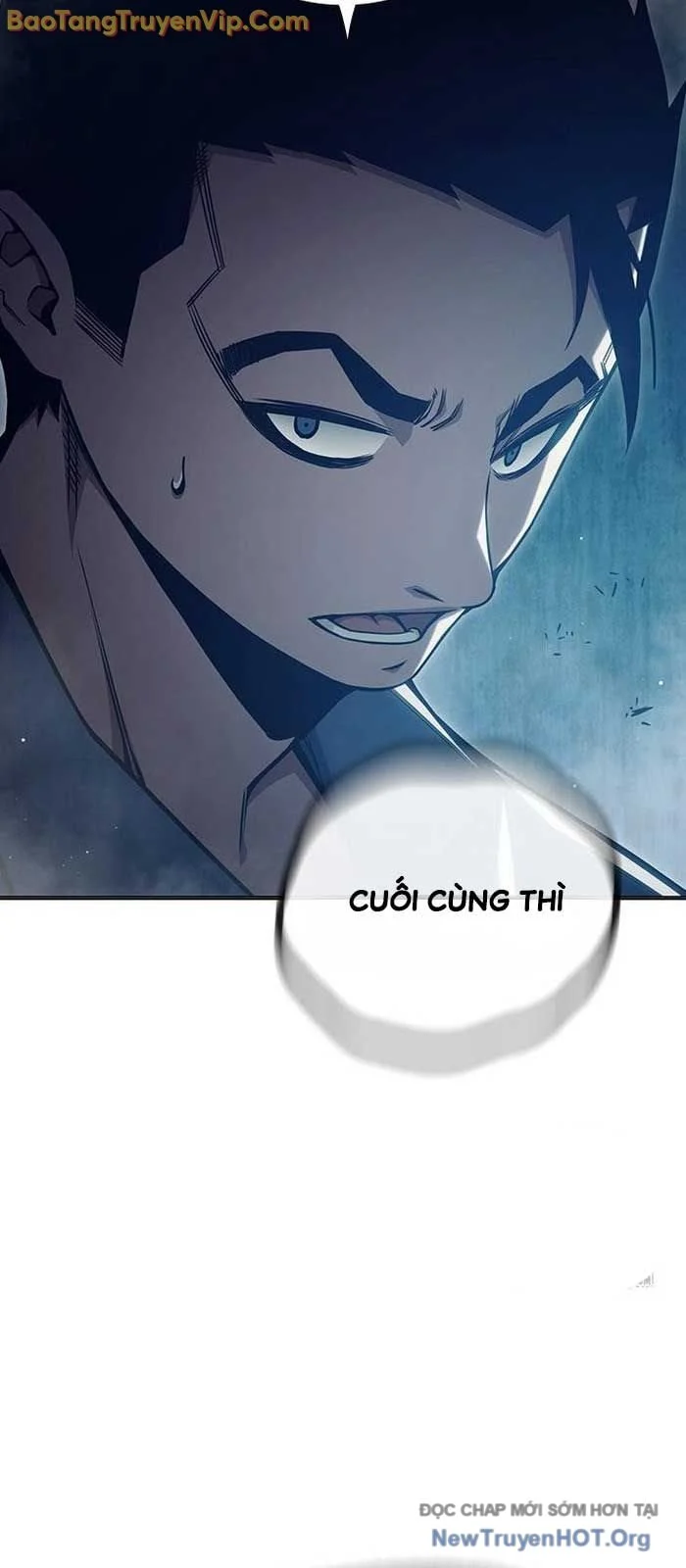 Nhà Tù Vị Thành Niên Chapter 53 - Trang 3