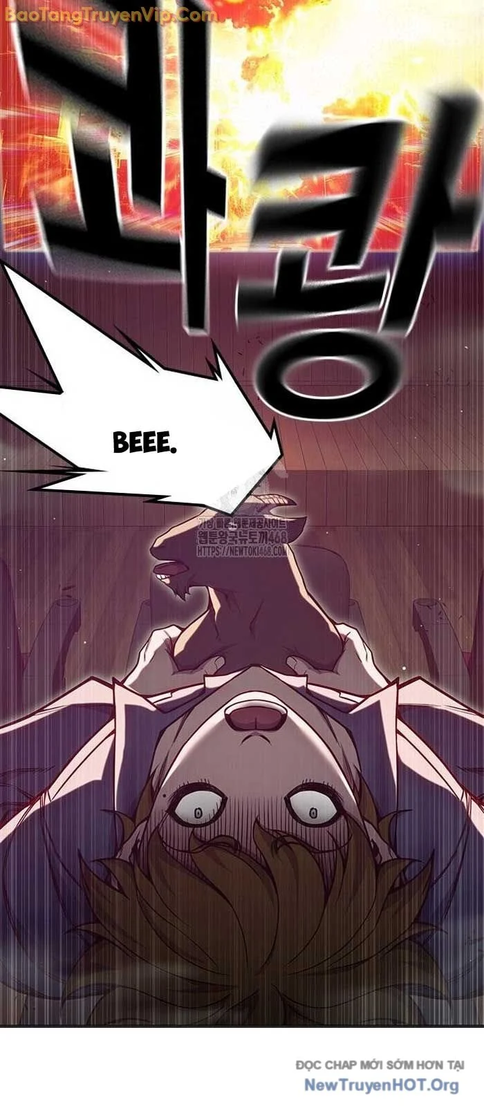 Nhà Tù Vị Thành Niên Chapter 53 - Trang 3