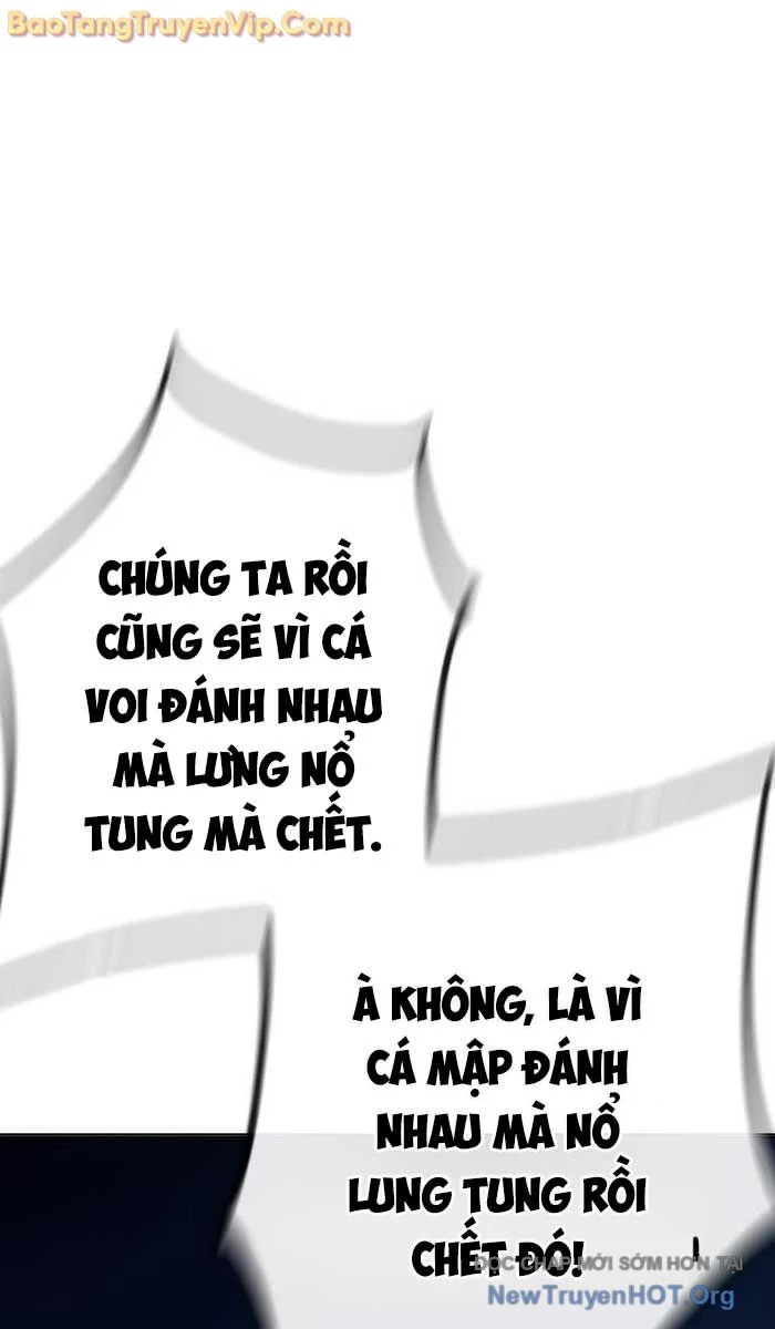 Nhà Tù Vị Thành Niên Chapter 53 - Trang 3