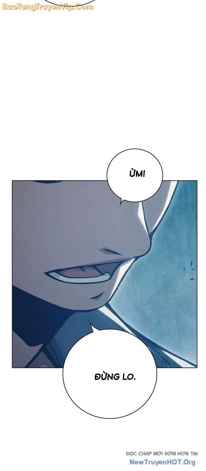 Nhà Tù Vị Thành Niên Chapter 53 - Trang 3