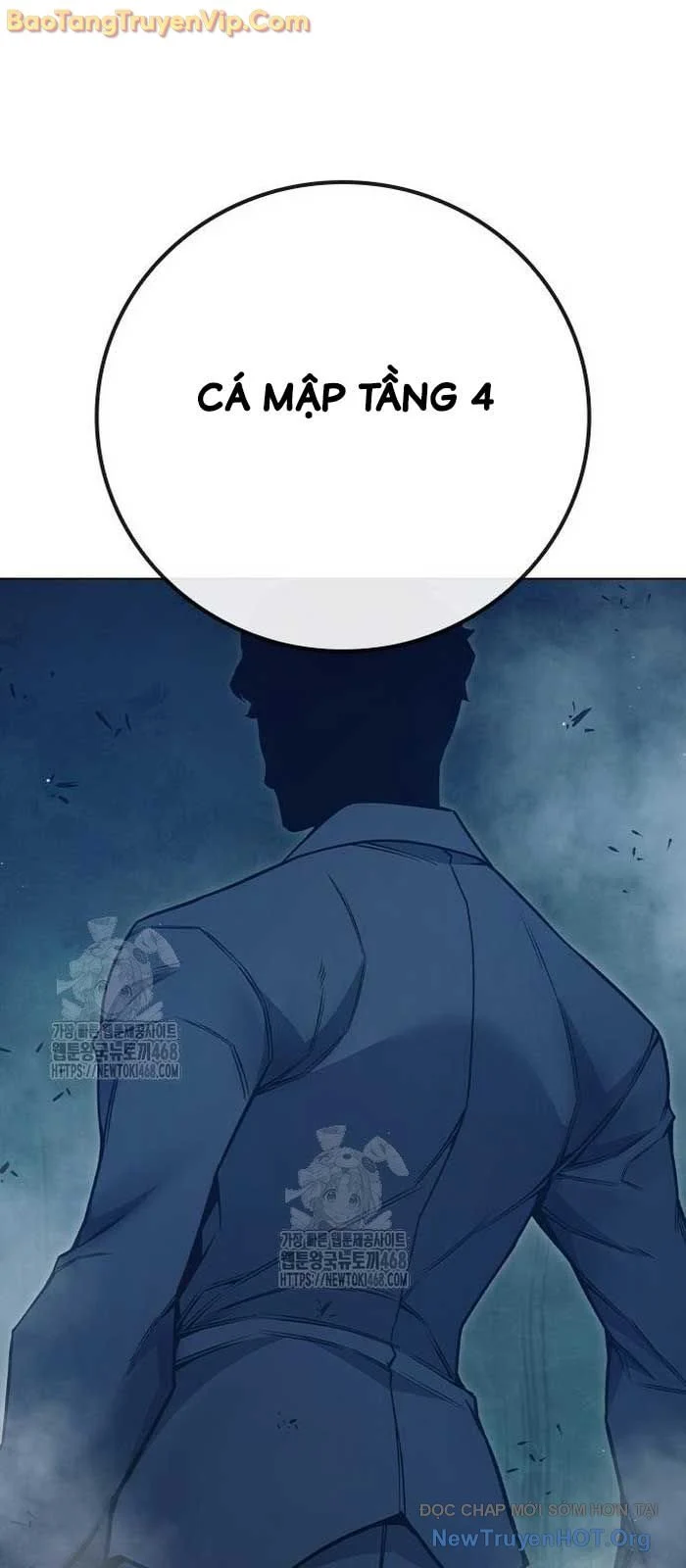 Nhà Tù Vị Thành Niên Chapter 53 - Trang 3
