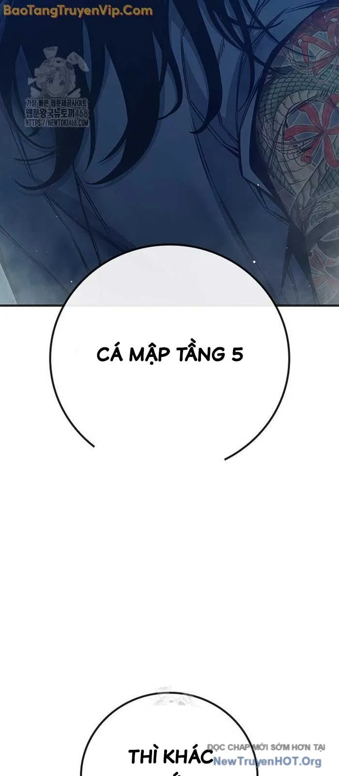 Nhà Tù Vị Thành Niên Chapter 53 - Trang 3