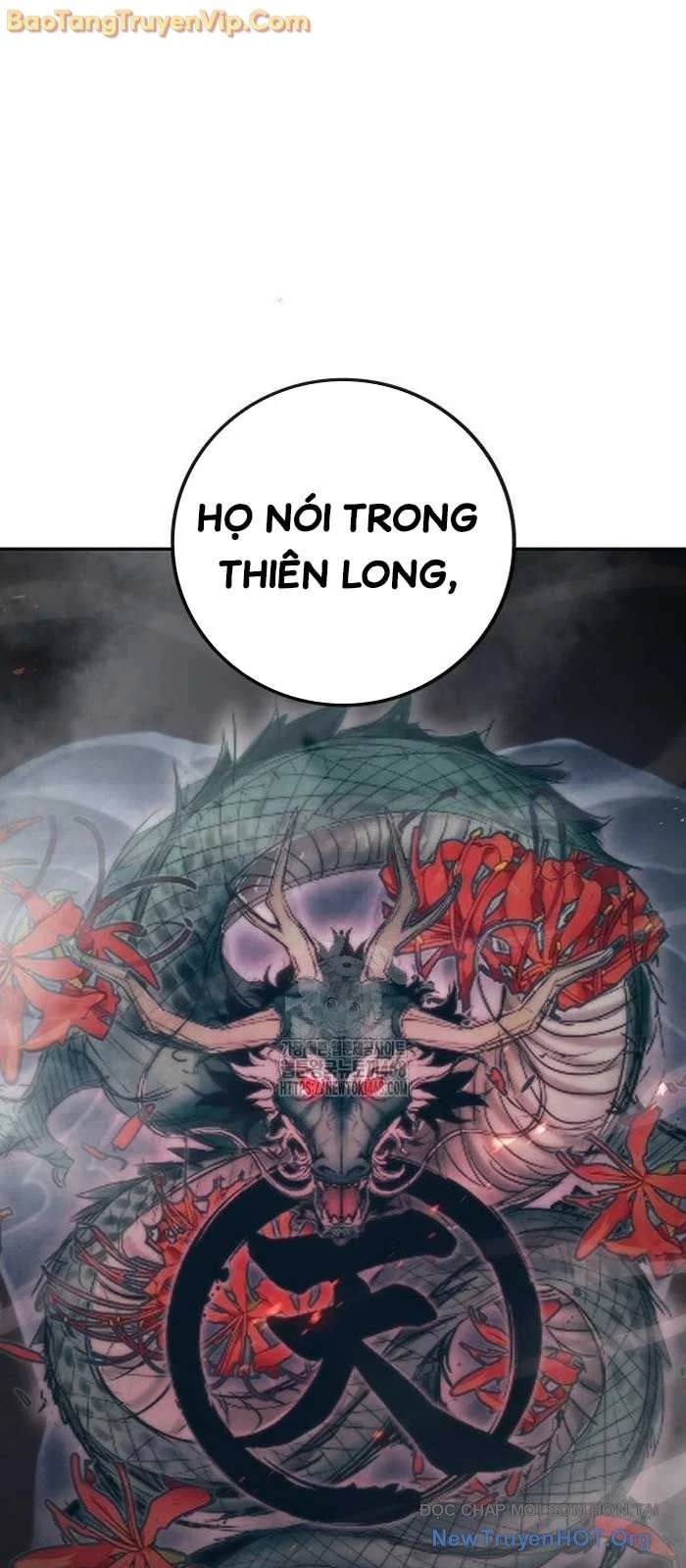 Nhà Tù Vị Thành Niên Chapter 53 - Trang 3