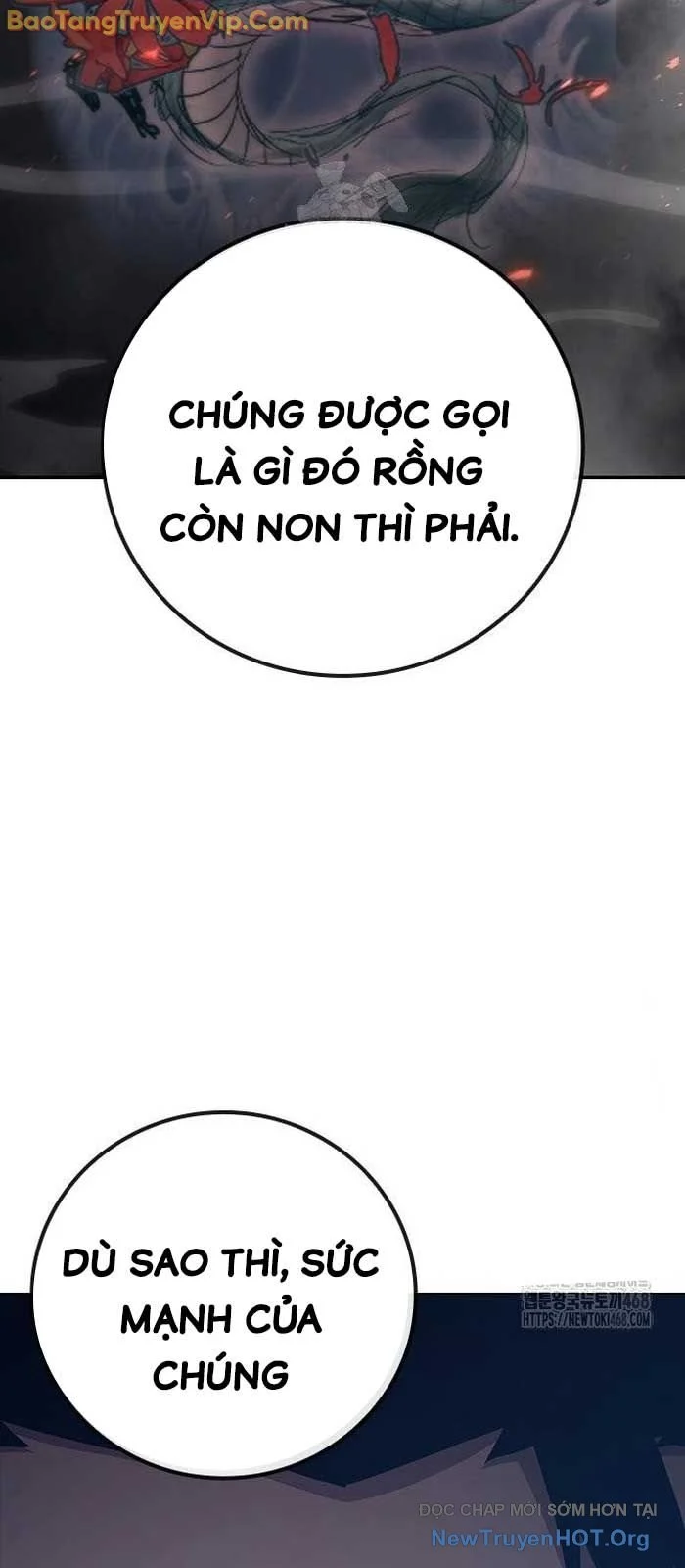 Nhà Tù Vị Thành Niên Chapter 53 - Trang 3