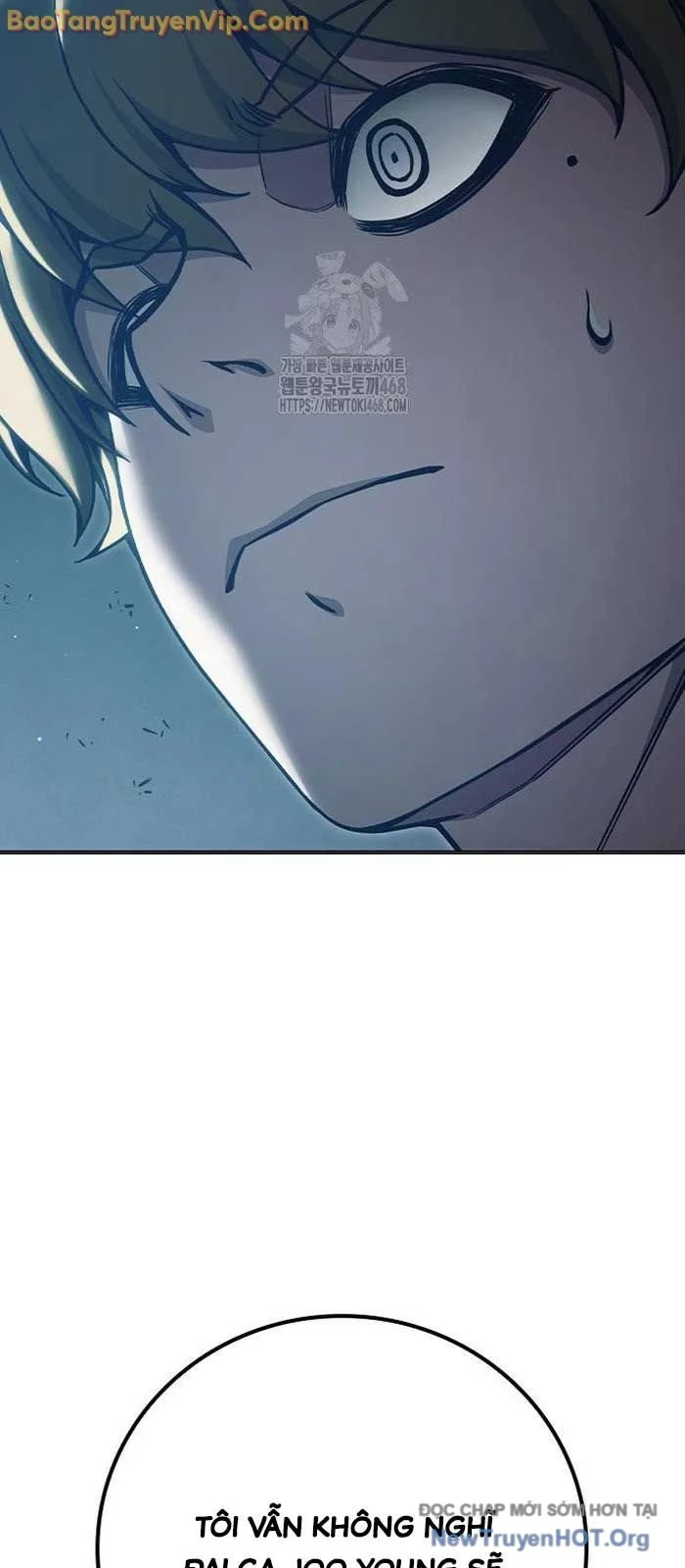 Nhà Tù Vị Thành Niên Chapter 53 - Trang 3