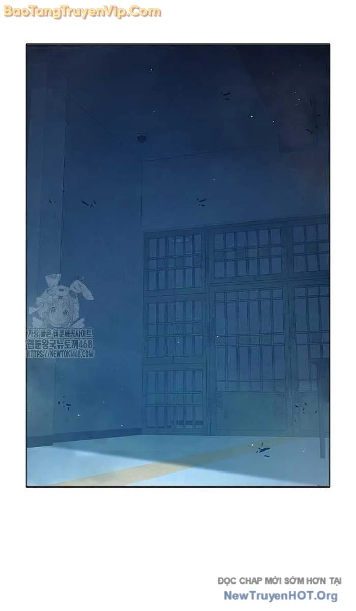 Nhà Tù Vị Thành Niên Chapter 53 - Trang 3