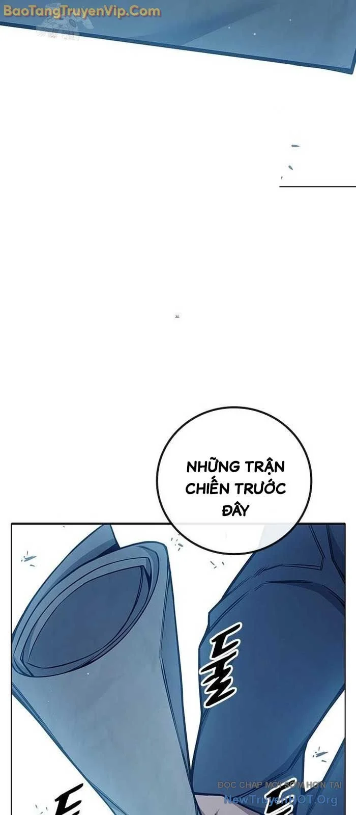 Nhà Tù Vị Thành Niên Chapter 53 - Trang 3
