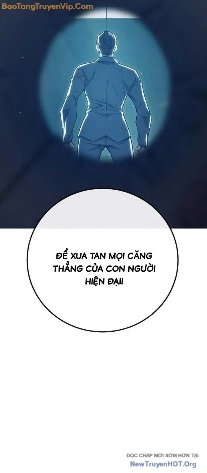 Nhà Tù Vị Thành Niên Chapter 53 - Trang 3