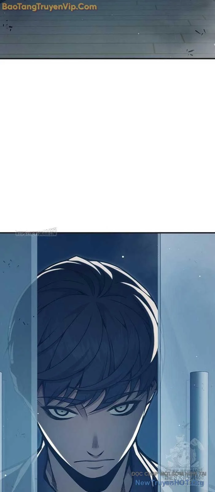 Nhà Tù Vị Thành Niên Chapter 53 - Trang 3