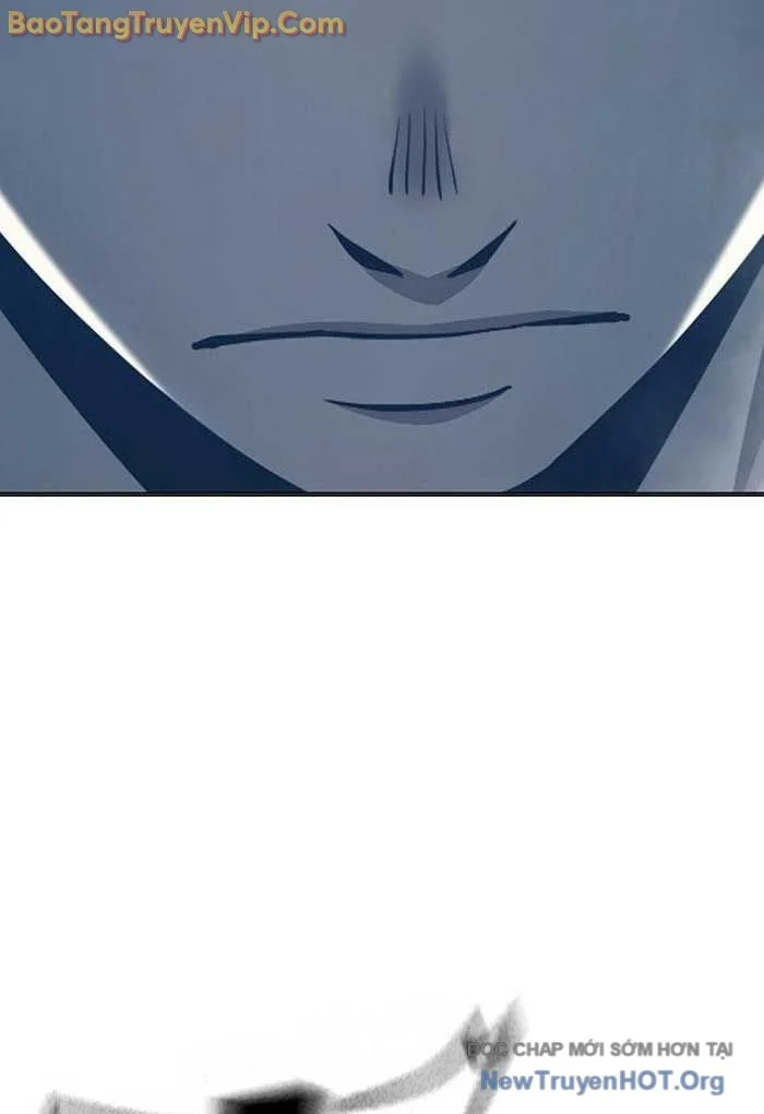Nhà Tù Vị Thành Niên Chapter 53 - Trang 3