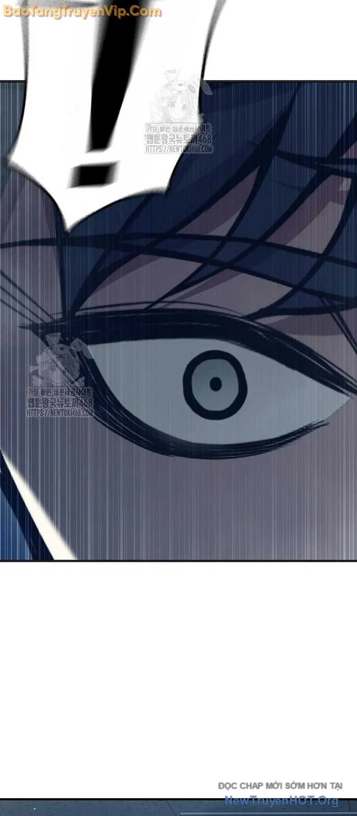 Nhà Tù Vị Thành Niên Chapter 53 - Trang 3