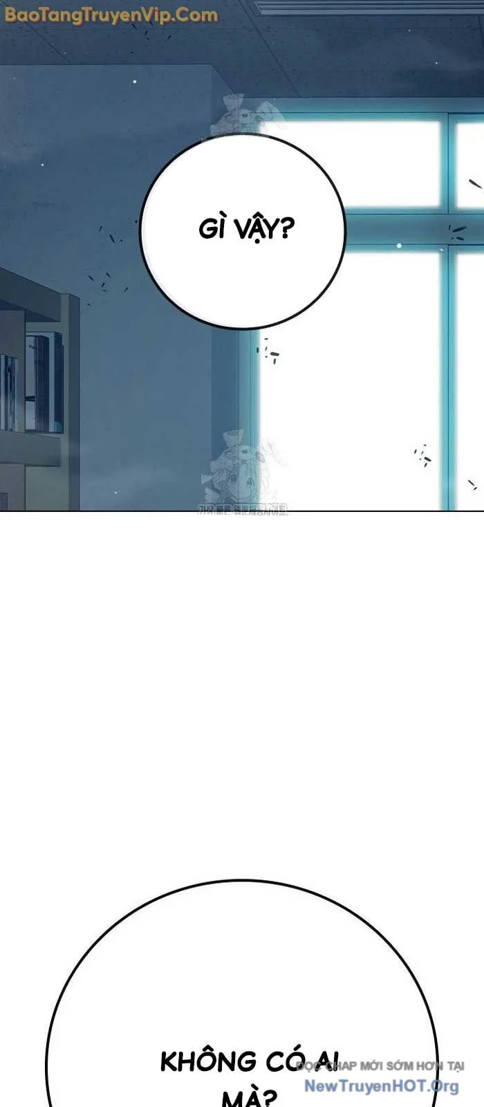 Nhà Tù Vị Thành Niên Chapter 53 - Trang 3