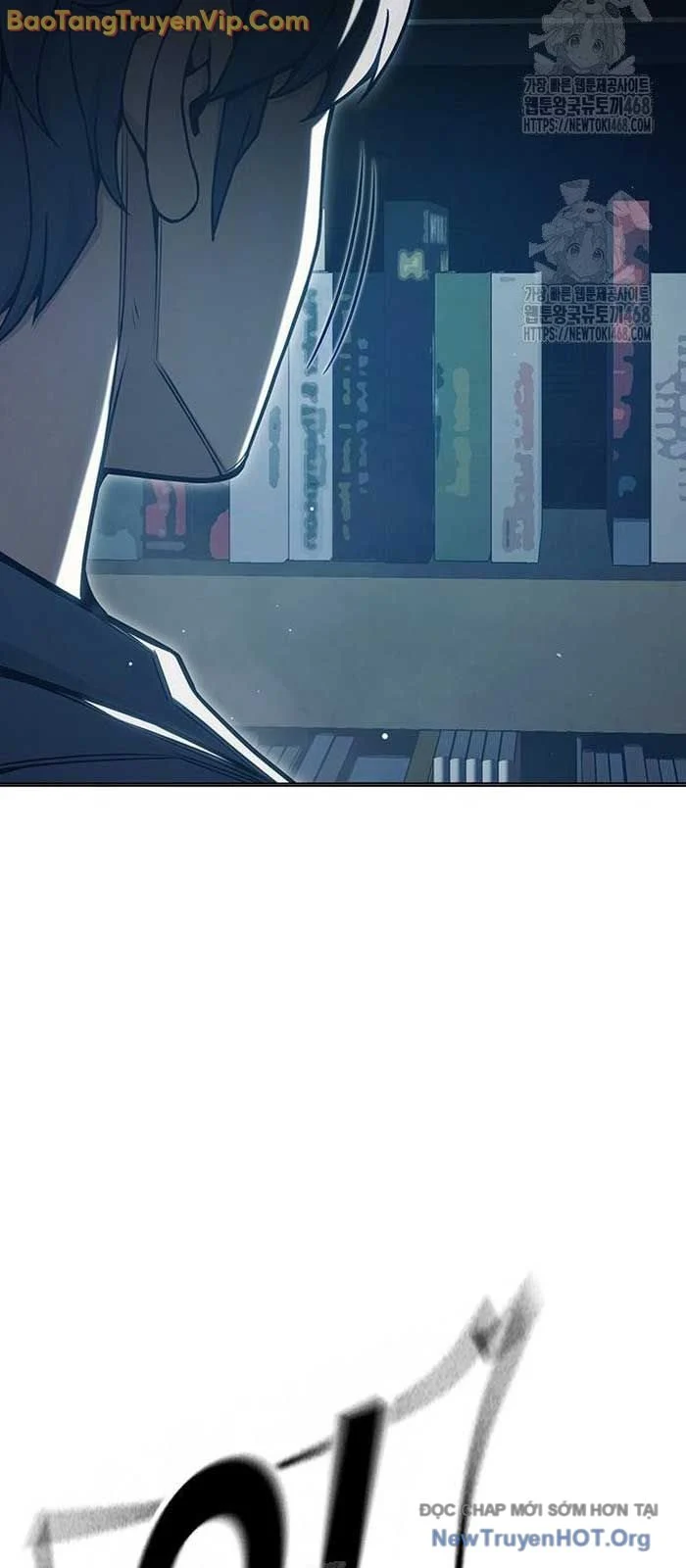 Nhà Tù Vị Thành Niên Chapter 53 - Trang 3