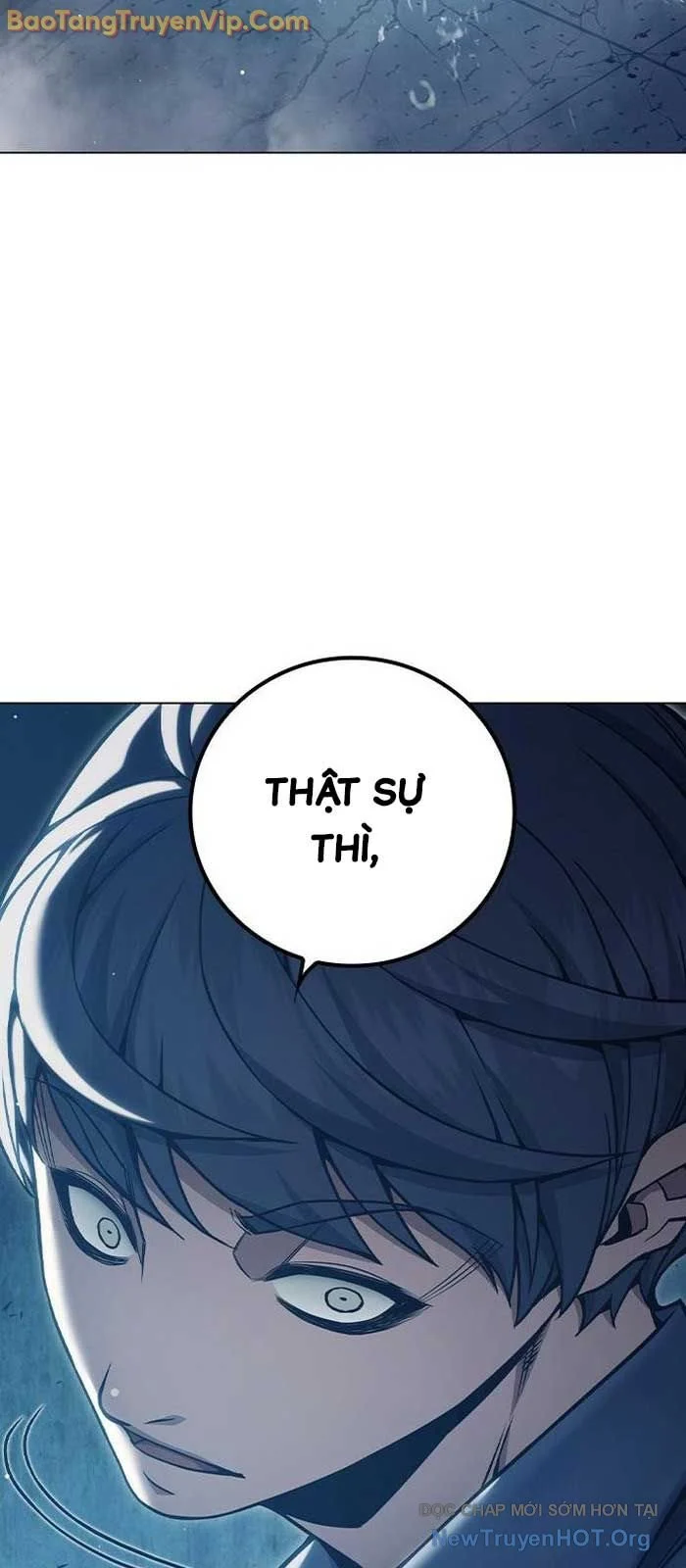 Nhà Tù Vị Thành Niên Chapter 53 - Trang 3