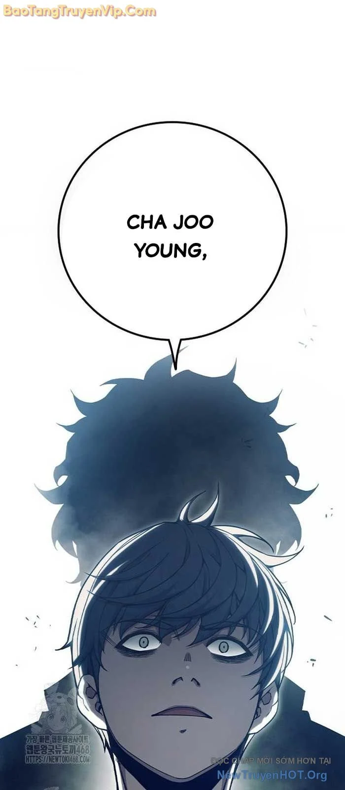 Nhà Tù Vị Thành Niên Chapter 53 - Trang 3