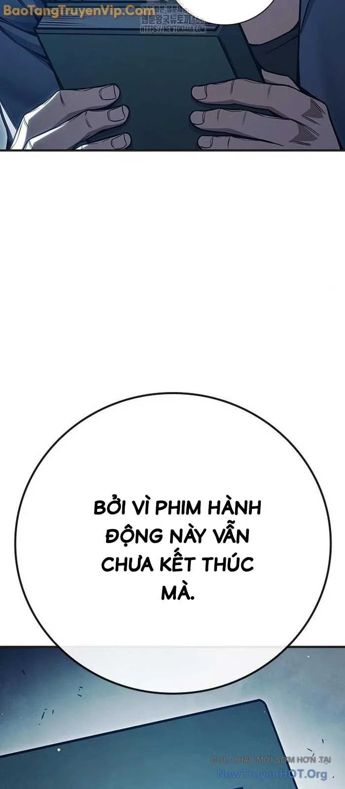 Nhà Tù Vị Thành Niên Chapter 53 - Trang 3