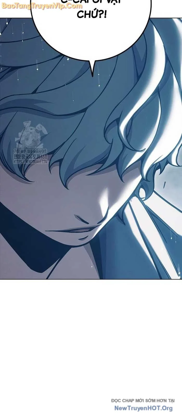 Nhà Tù Vị Thành Niên Chapter 53 - Trang 3