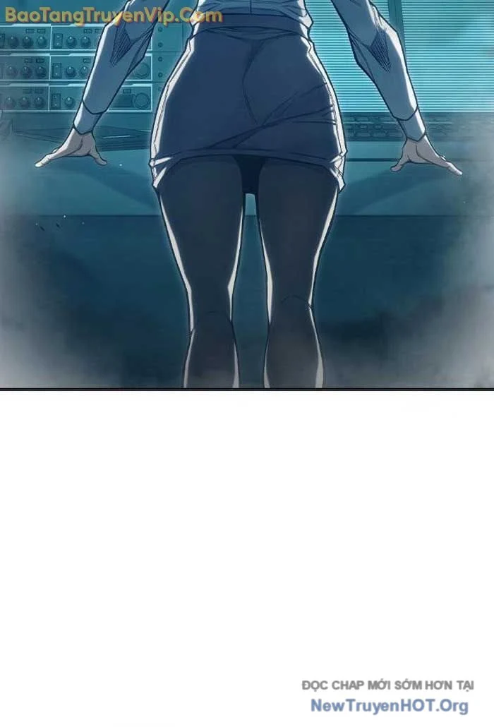 Nhà Tù Vị Thành Niên Chapter 53 - Trang 3