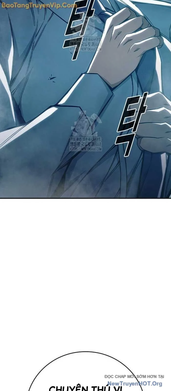 Nhà Tù Vị Thành Niên Chapter 53 - Trang 3