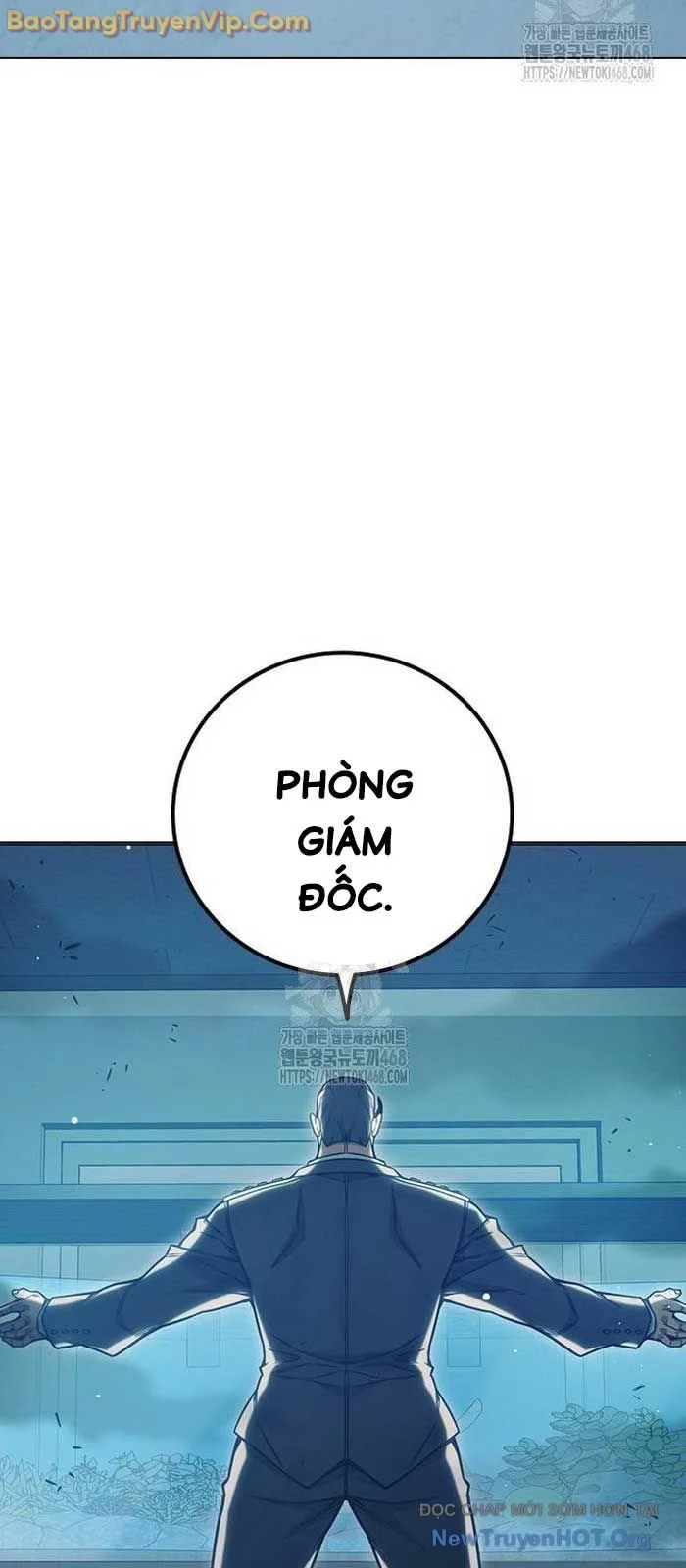 Nhà Tù Vị Thành Niên Chapter 53 - Trang 3