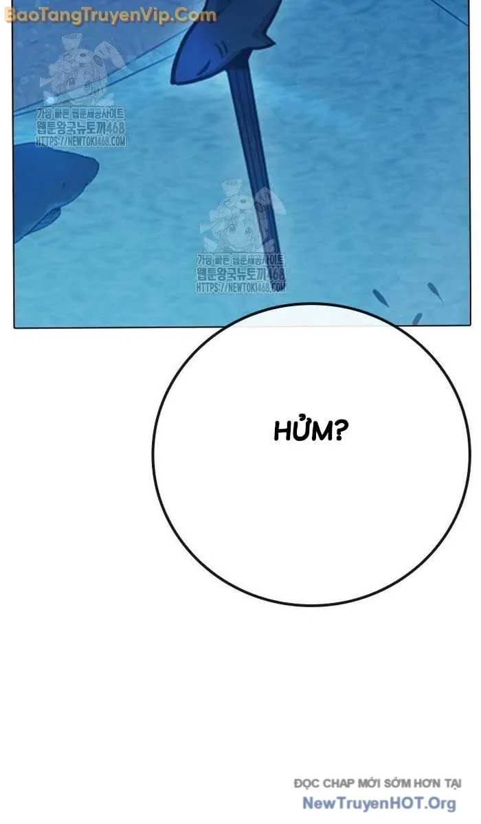 Nhà Tù Vị Thành Niên Chapter 53 - Trang 3