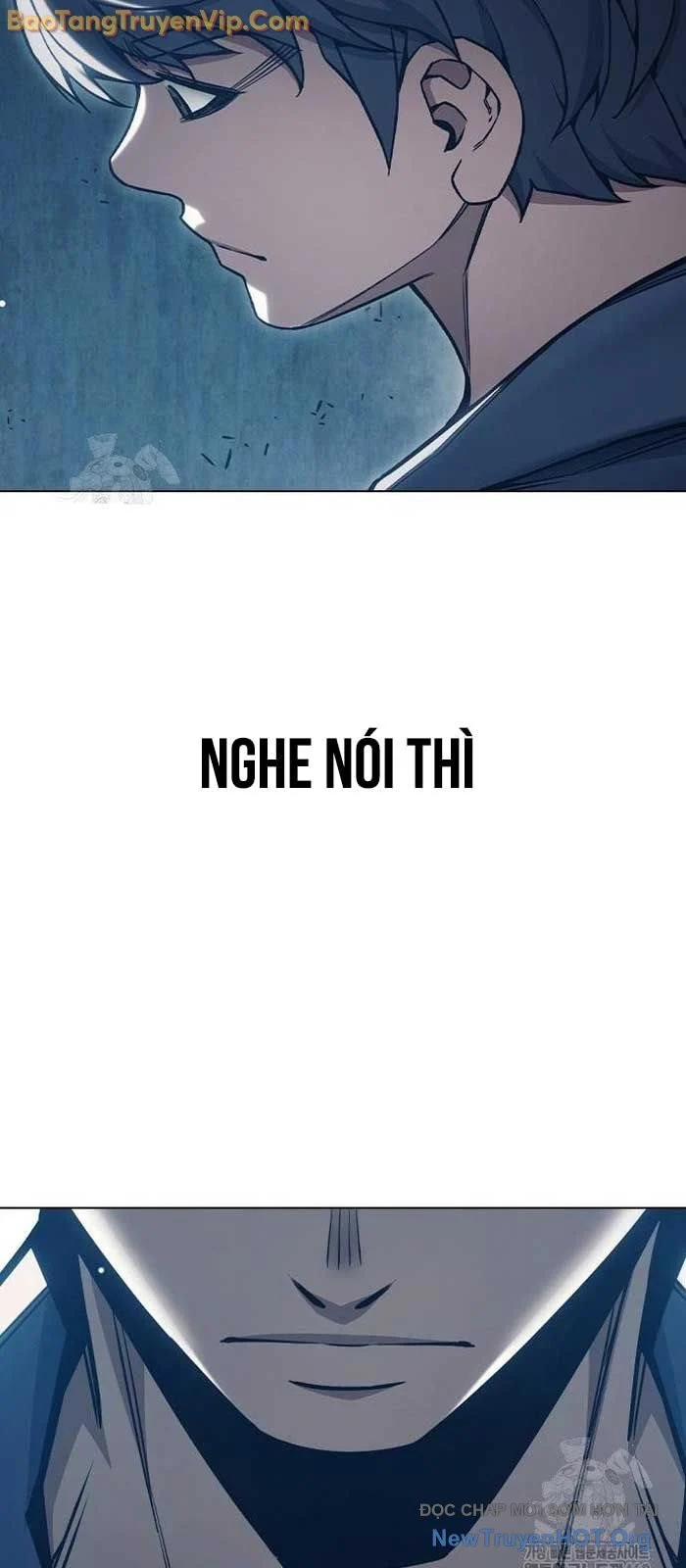 Nhà Tù Vị Thành Niên Chapter 53 - Trang 3