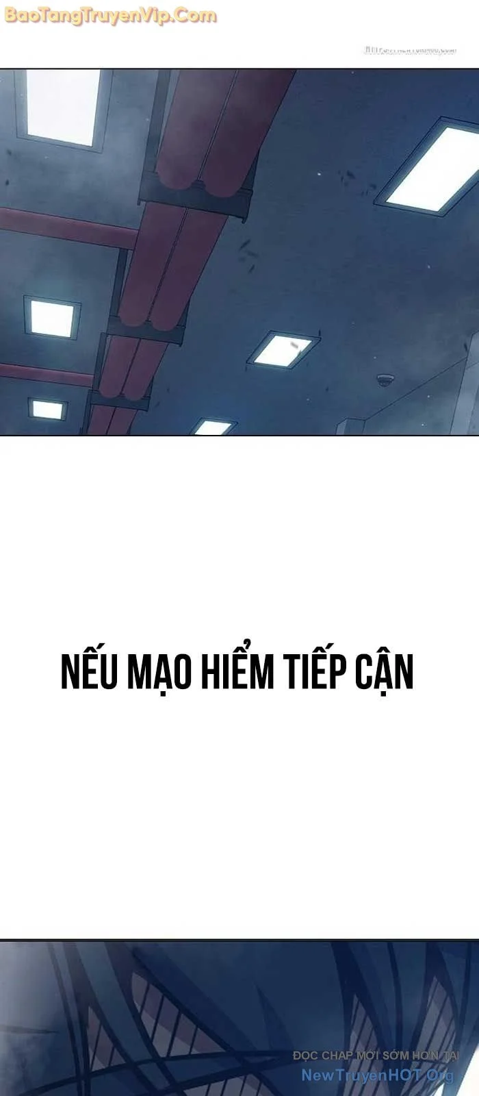 Nhà Tù Vị Thành Niên Chapter 53 - Trang 3