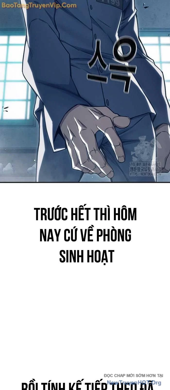 Nhà Tù Vị Thành Niên Chapter 53 - Trang 3