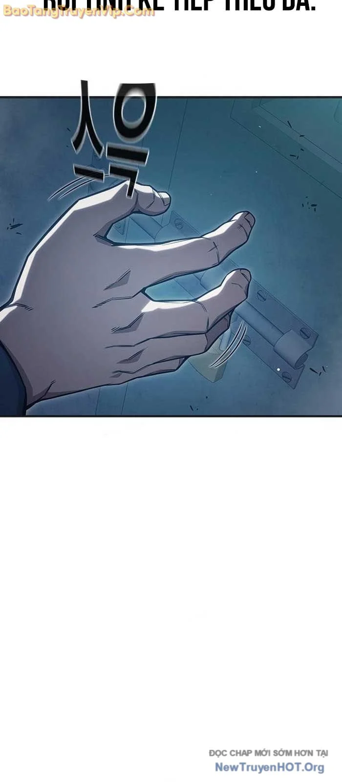 Nhà Tù Vị Thành Niên Chapter 53 - Trang 3