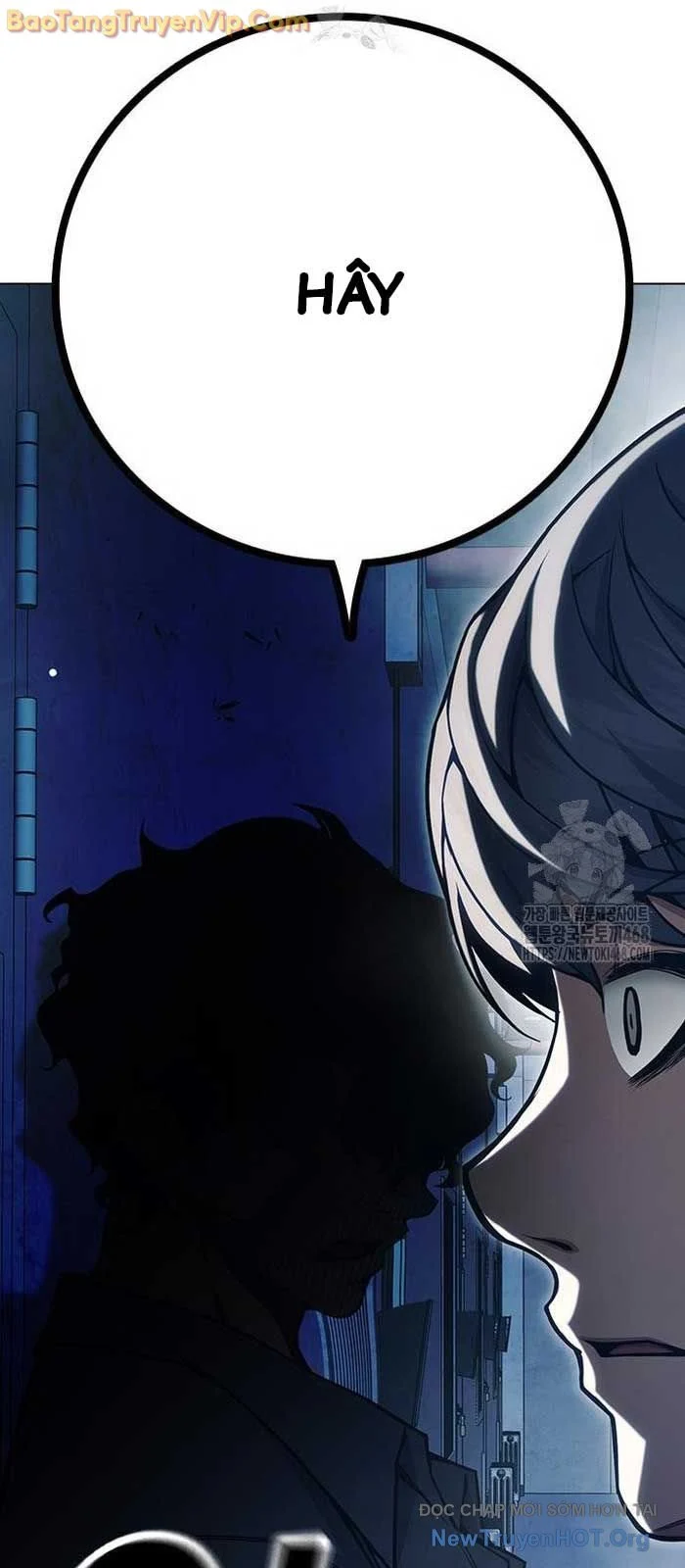 Nhà Tù Vị Thành Niên Chapter 53 - Trang 3