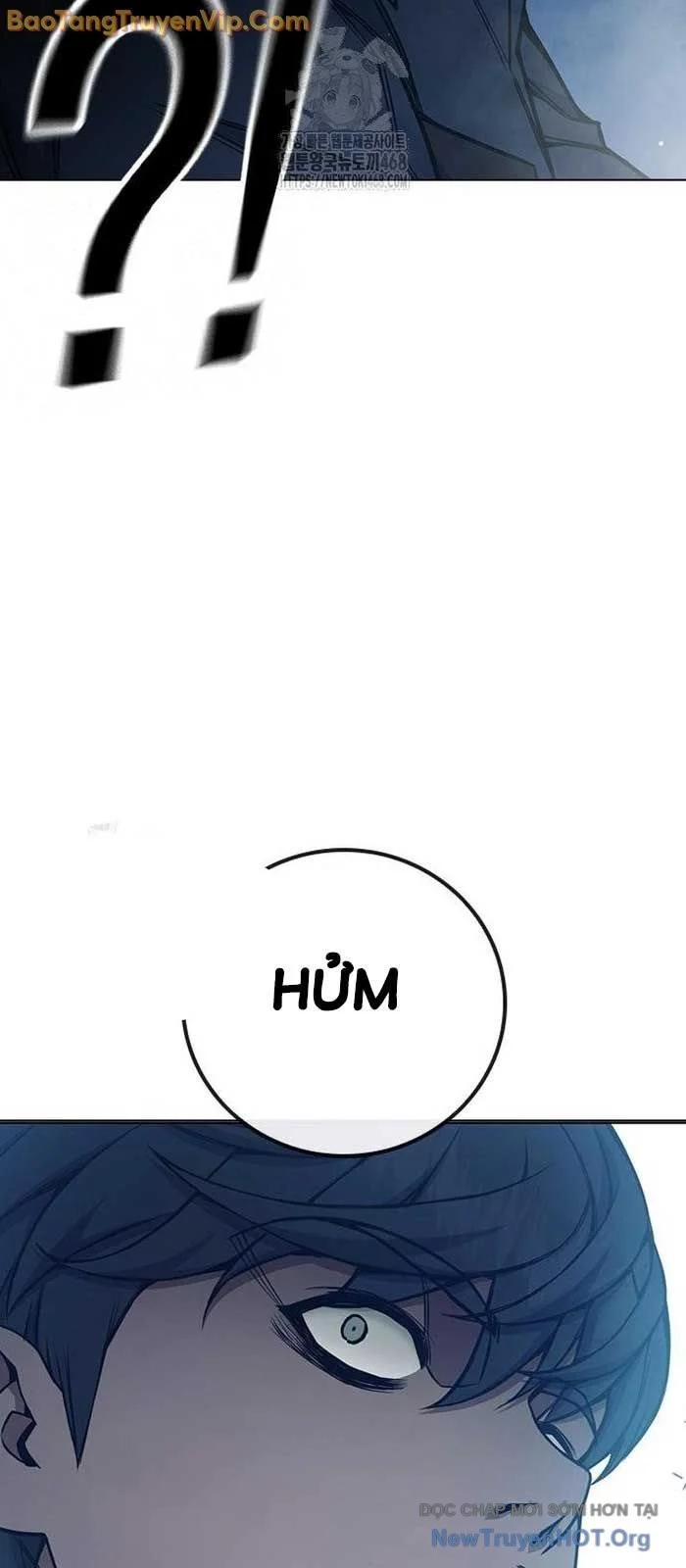 Nhà Tù Vị Thành Niên Chapter 53 - Trang 3