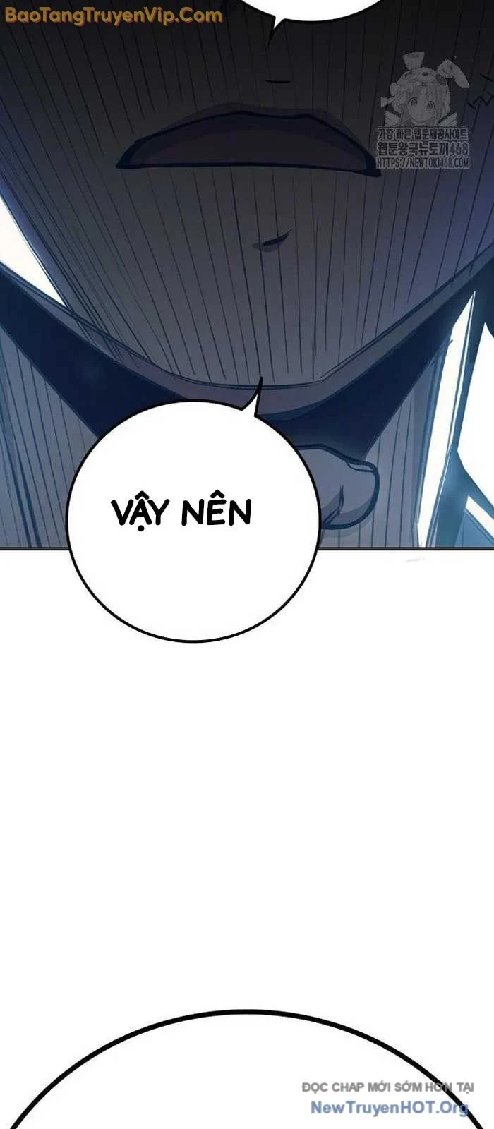 Nhà Tù Vị Thành Niên Chapter 53 - Trang 3