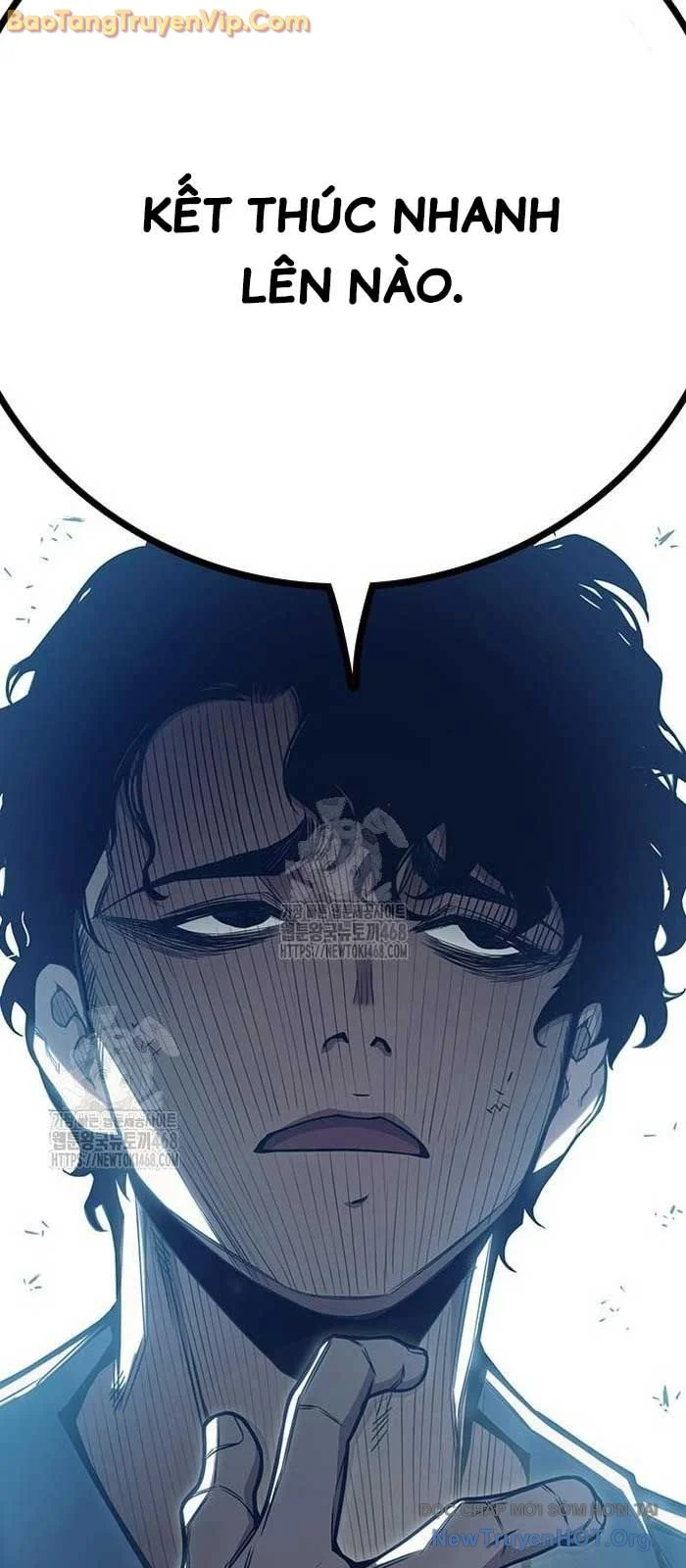 Nhà Tù Vị Thành Niên Chapter 53 - Trang 3