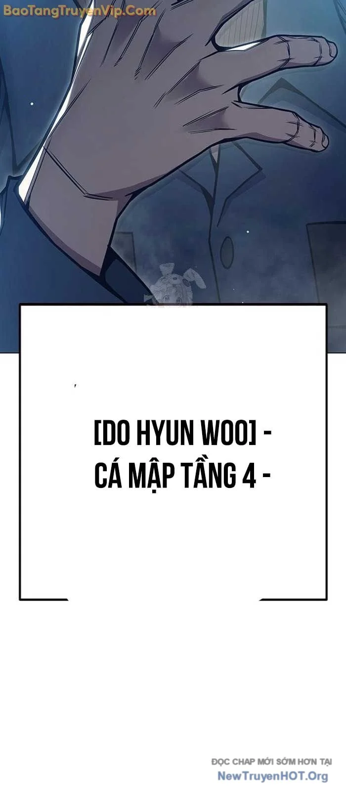 Nhà Tù Vị Thành Niên Chapter 53 - Trang 3