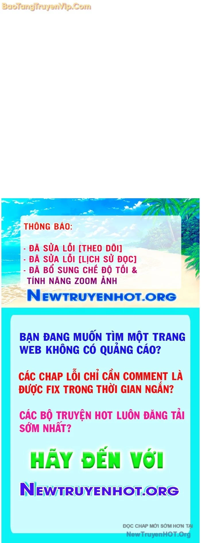 Nhà Tù Vị Thành Niên Chapter 53 - Trang 3