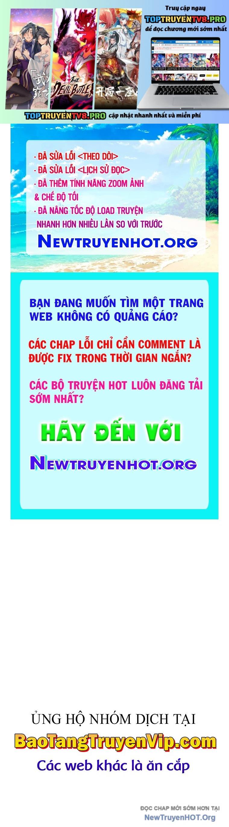 Nhà Tù Vị Thành Niên Chapter 55 - Next 